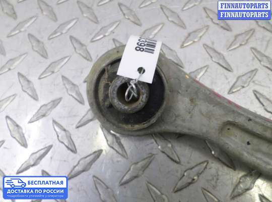 Рычаг подвески на Dodge Charger (LX)