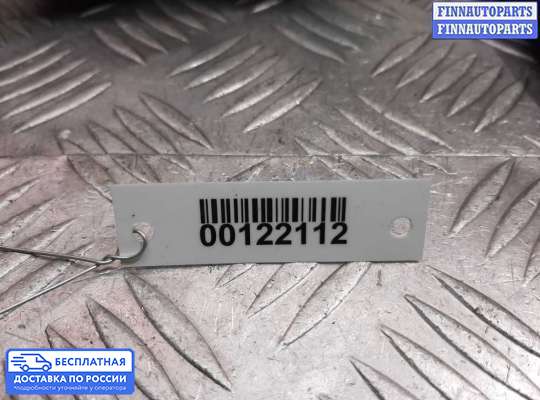 Патрубок (трубка, шланг) на Volkswagen Passat B6 (3C)