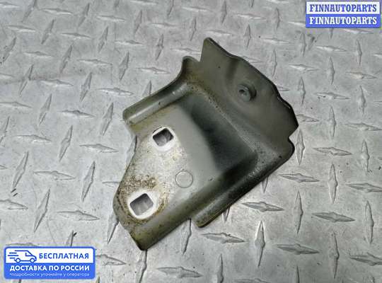 Кронштейн крепления крыла на Mercedes-Benz S (W222)