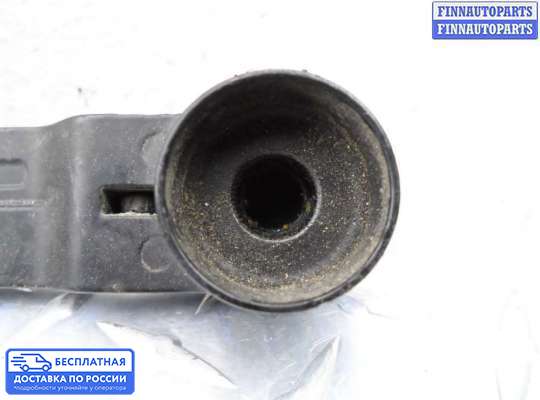 Поводок дворника на Subaru Tribeca