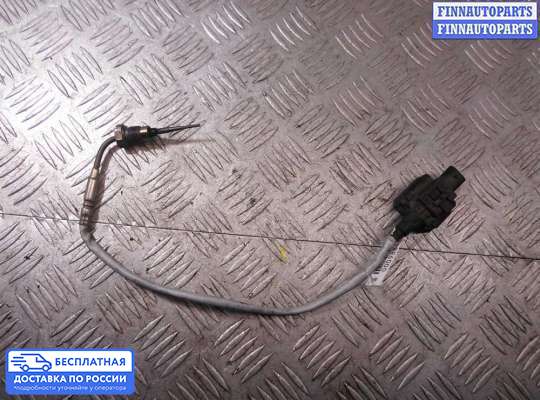 Датчик прочий на Mercedes-Benz GLC (X253/C253)