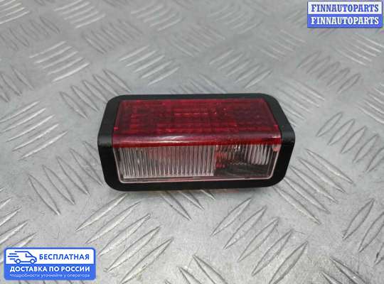 Фонарь салона (плафон) на BMW 7 (F01/F02)