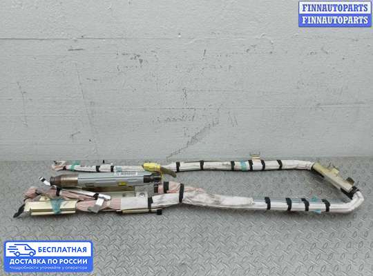 Подушка безопасности (прочее) на Mazda CX-9 I (TB)