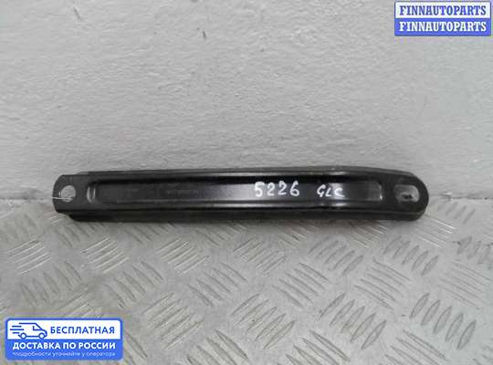 Кронштейн прочее на Mercedes-Benz GLC (X253/C253)