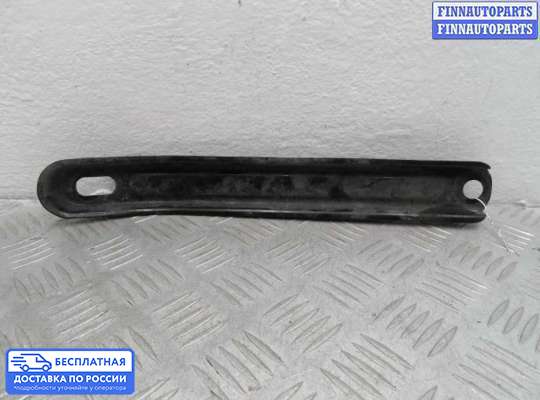 Кронштейн прочее на Mercedes-Benz GLC (X253/C253)