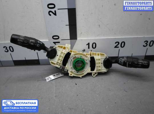 Подрулевой переключатель на Honda Pilot II (YF3,YF4)