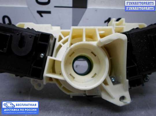 Подрулевой переключатель на Honda Pilot II (YF3,YF4)
