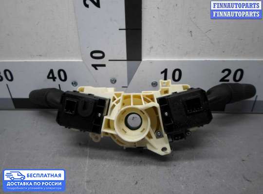 Подрулевой переключатель на Honda Pilot II (YF3,YF4)