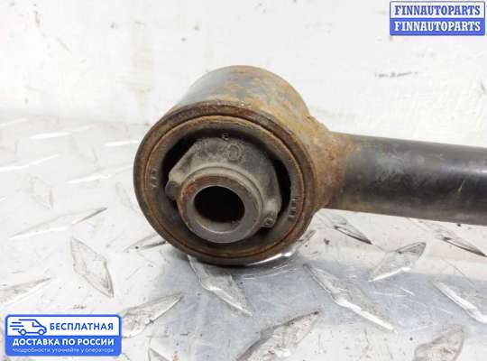 Рычаг подвески на Toyota Camry XV40