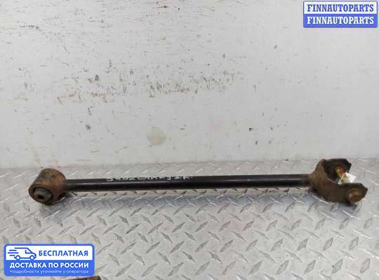 Рычаг подвески на Toyota Camry XV40