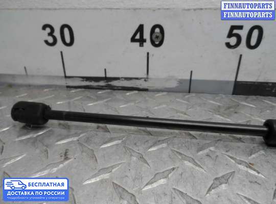 Амортизатор стекла багажника на Hyundai Santa Fe I (SM, Classic +ТАГАЗ)