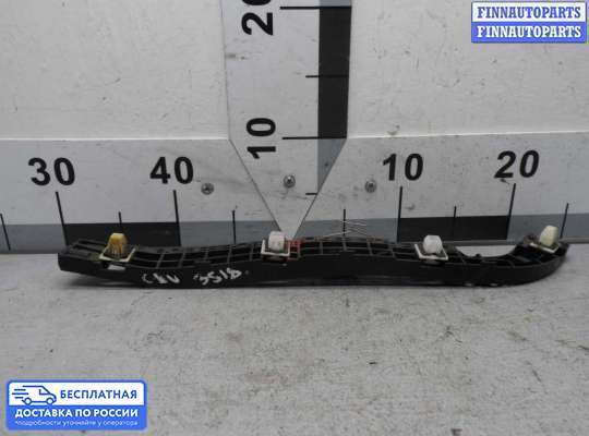 Кронштейн бампера на Honda CR-V III (RE)
