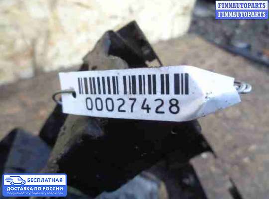 Кронштейн фары на BMW 7 (F01/F02)