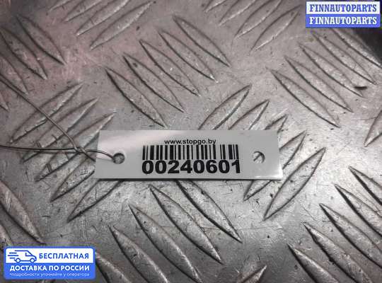 Патрубок (трубка, шланг) на Mercedes-Benz E (W213)