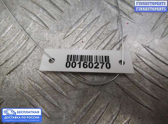 Щиток приборов на Mercedes-Benz C (W202)