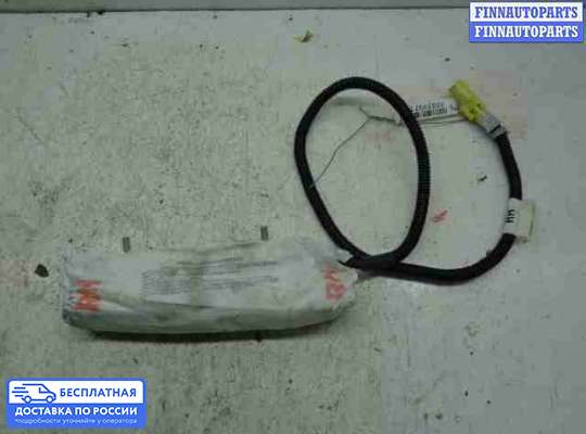 Подушка безопасности (прочее) на Hyundai Santa Fe II (CM)