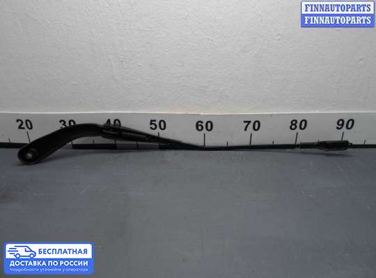 Поводок дворника на BMW 3 (F30/F31)