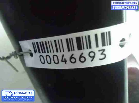 Зеркало боковое на Honda Pilot I
