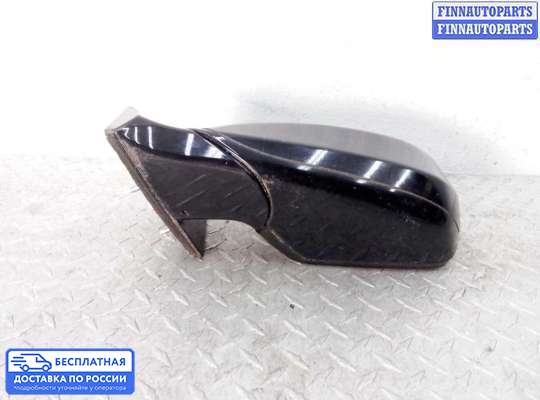 Зеркало боковое на Hyundai Santa Fe III (DM, NC)
