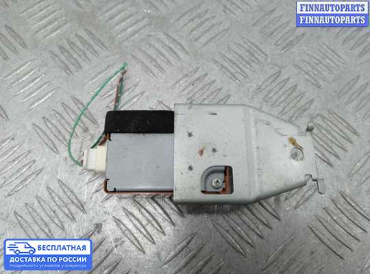 ЭБУ прочее на Toyota Camry XV40