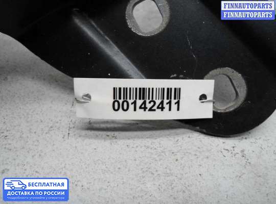 Петля капота на BMW X1 (E84)