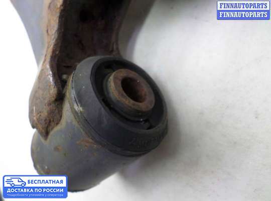 Рычаг подвески на Mazda CX-7