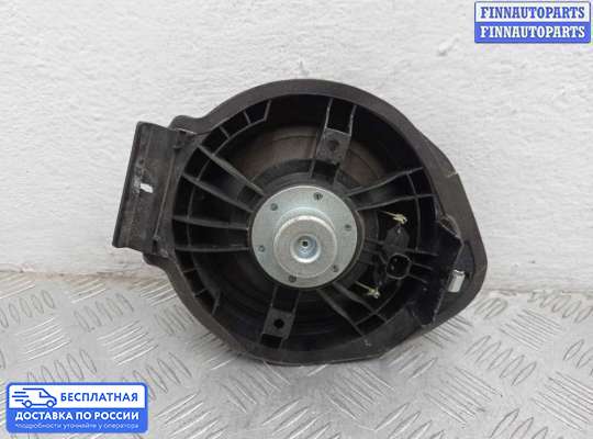 Аудиотехника на Chevrolet Cruze I (J300)