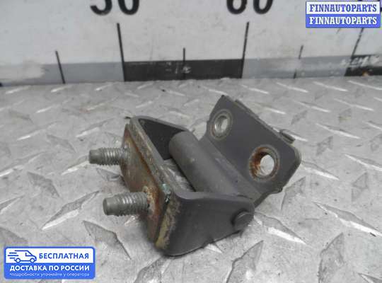 Петля крышки багажника на Hyundai Santa Fe II (CM)