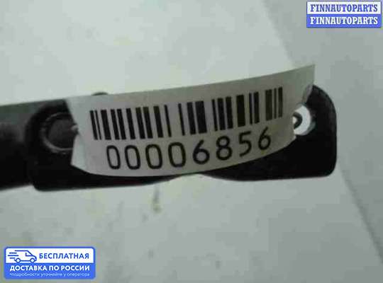 Амортизатор стекла багажника на Hyundai ix35 I / Tucson II (LM)