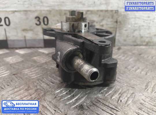 Насос вакуумный (дизель) на Mercedes-Benz GL (X164)