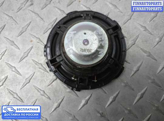 Аудиотехника на Mercedes-Benz S (W222)