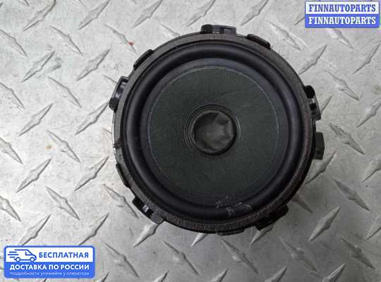 Аудиотехника на Mercedes-Benz S (W222)