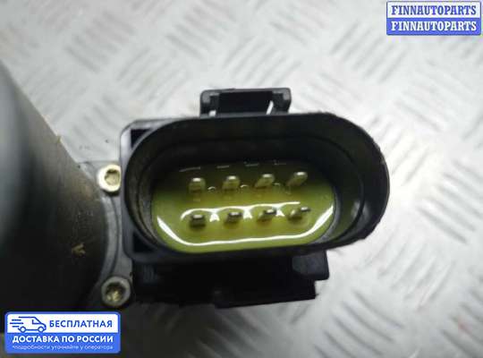 Стеклоподъемник электрический на Audi A8 (D2, 4D)