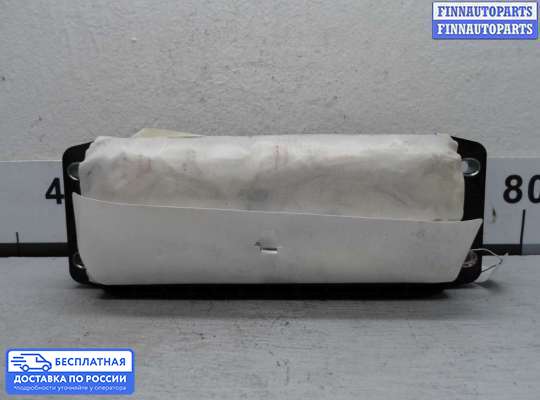 Подушка безопасности пассажира (AirBag) на Audi A7 (4G)