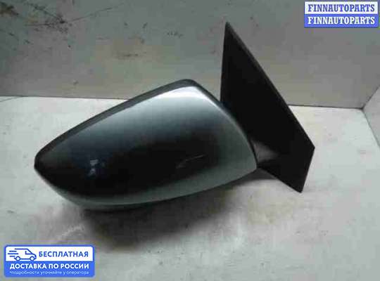 Зеркало боковое на Mazda CX-9 I (TB)