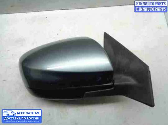 Зеркало боковое на Mazda CX-9 I (TB)