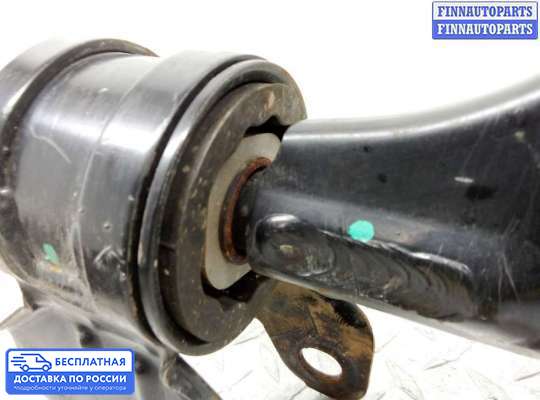 Рычаг подвески на Ford Kuga II / Escape III