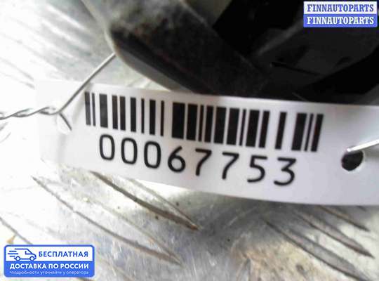 Магнитола на Infiniti EX / QX50 (J50)