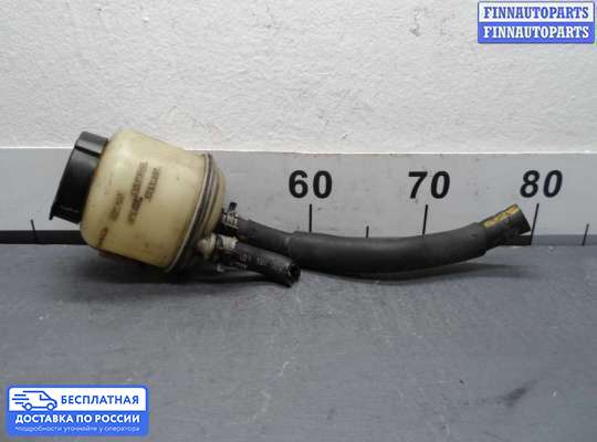 Бачок гидроусилителя на Infiniti FX I (S50)