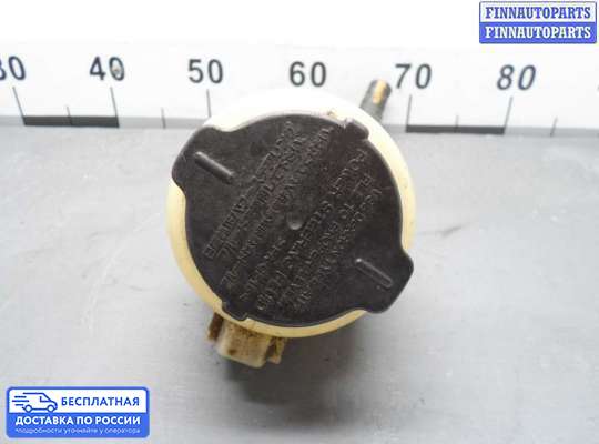 Бачок гидроусилителя на Infiniti FX I (S50)