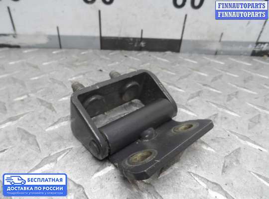 Петля крышки багажника на Hyundai Santa Fe II (CM)