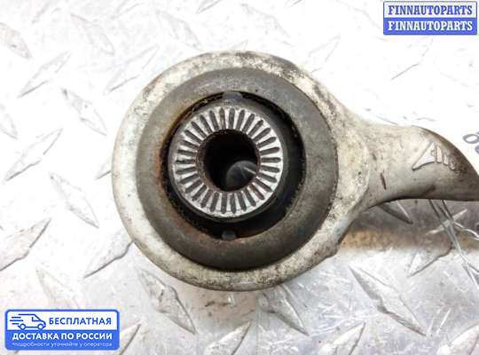Рычаг подвески на BMW 3 (F30/F31)