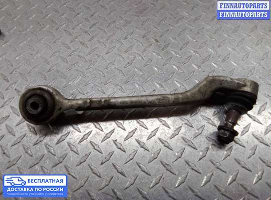 Рычаг подвески на BMW 3 (F30/F31)