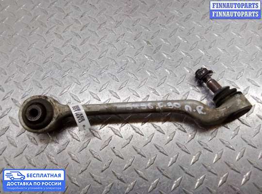Рычаг подвески на BMW 3 (F30/F31)