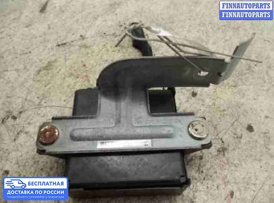 ЭБУ прочее на Hyundai Sonata VI (YF)