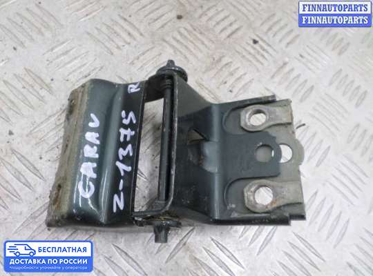 Петля крышки багажника на Dodge Caravan III (GS)