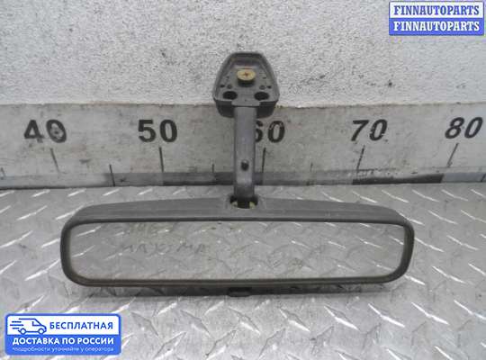 Зеркало салонное на Nissan Maxima QX II (A32)