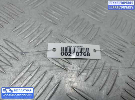 ЭБУ AIRBAG (электронный блок управления подушками безопасности) на Acura MDX (YD2)