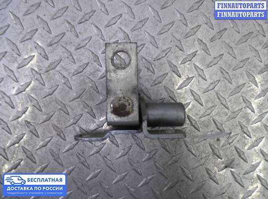 Петля двери на Ford Galaxy Mk3 (WA6)