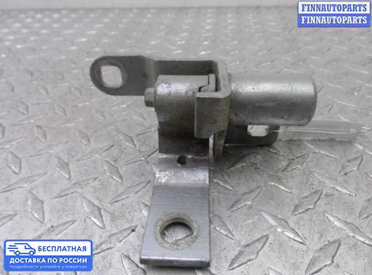 Петля двери на Ford Galaxy Mk3 (WA6)